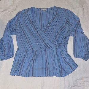 Women’s Blouse